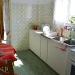 Akti Anastasia 호텔
