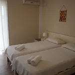 Akti Anastasia 호텔 아카라비