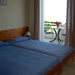Akti Anastasia 2* 아카라비