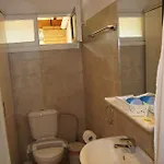 Akti Anastasia أخارافي