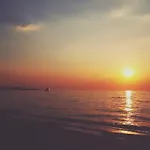 Akti Anastasia 2* Acharavi (Corfu)