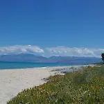 Hotel Akti Anastasia