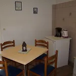 Akti Anastasia 2* أخارافي