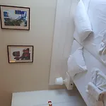 Akti Anastasia 2* أخارافي