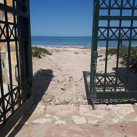 Hotel Akti Anastasia 2*