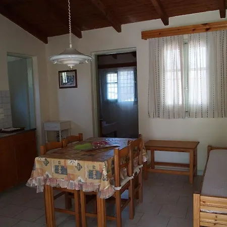 Akti Anastasia Akharavi