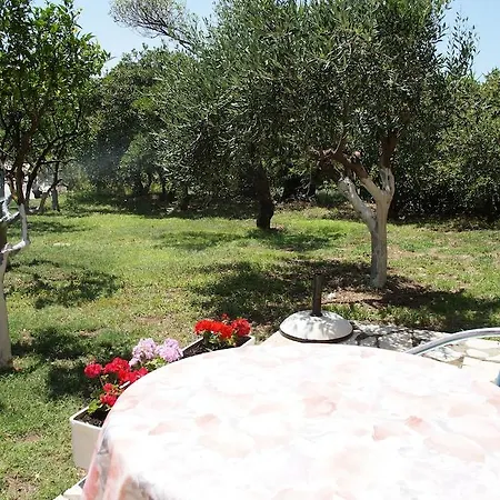 Akti Anastasia Hotel 2*