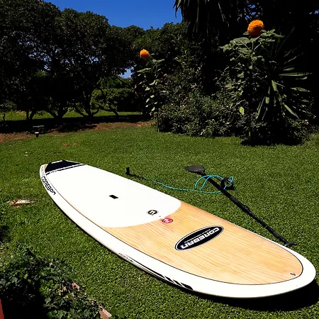 Hotel Akti Anastasia 2*