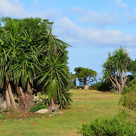 Akti Anastasia Hotel