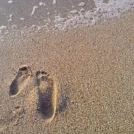 Akti Anastasia 2* Akharavi