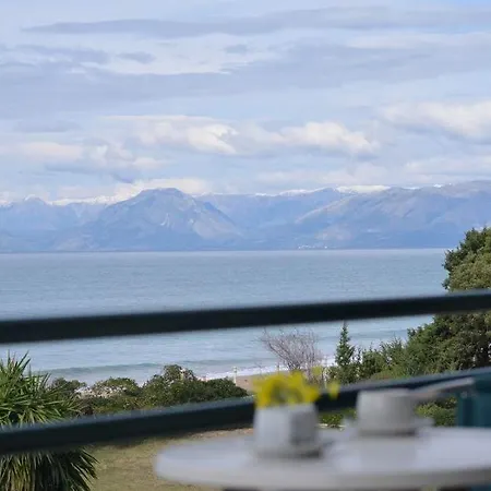 Akti Anastasia Hotel