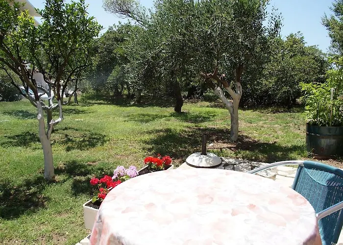 Akti Anastasia Hotel 2*